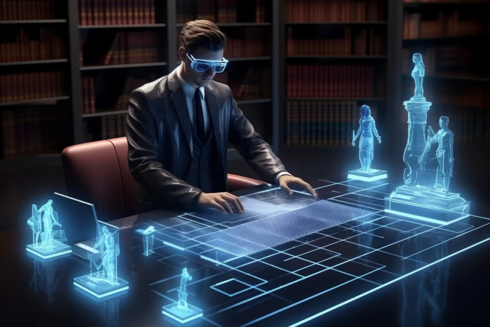 LineVision