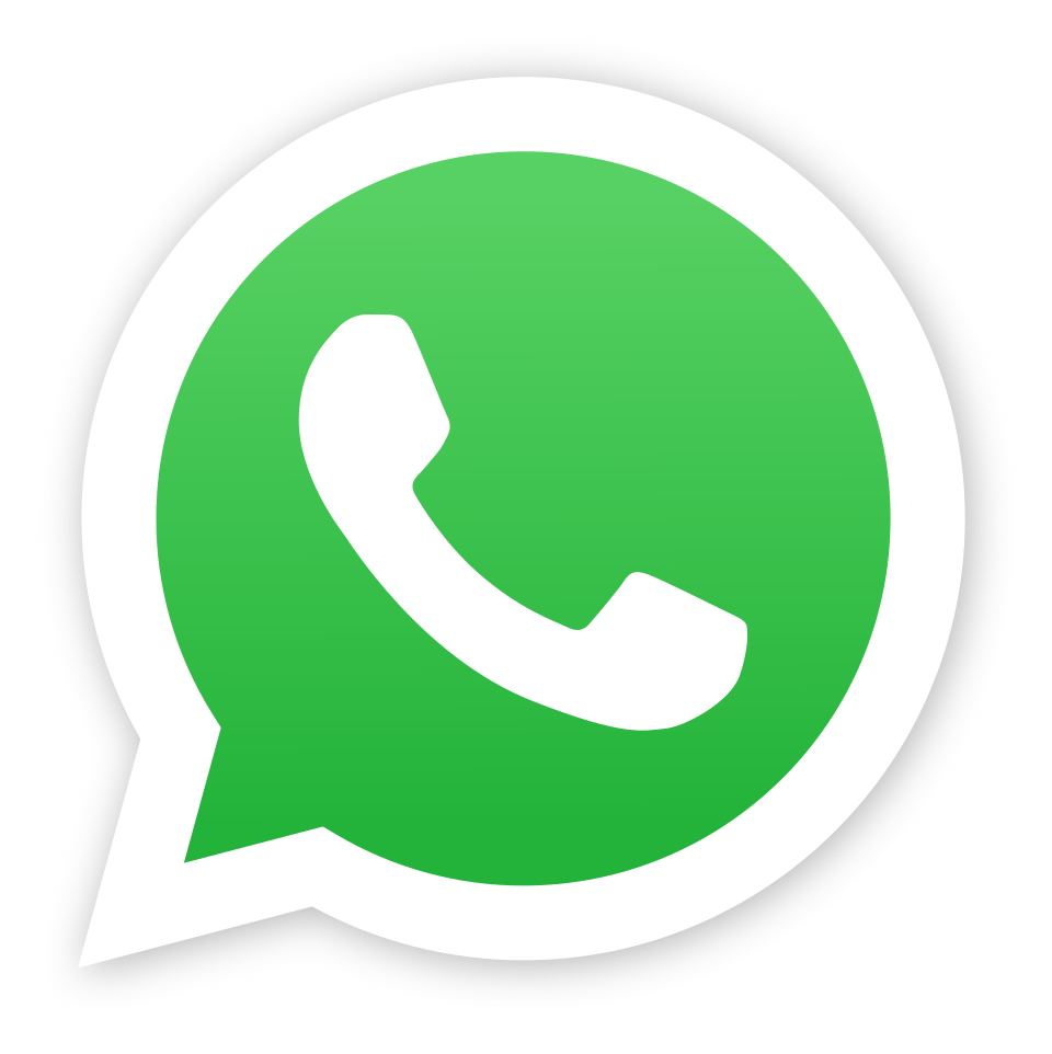 whatsapp me