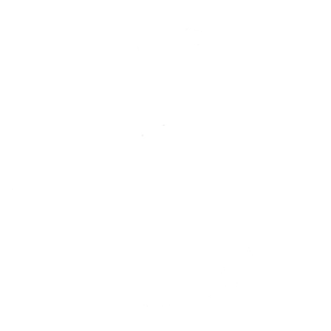 ISO certified logo