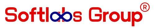 Softlabs logo